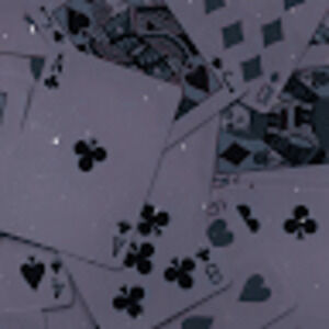 Meet your Posher, Kasmina